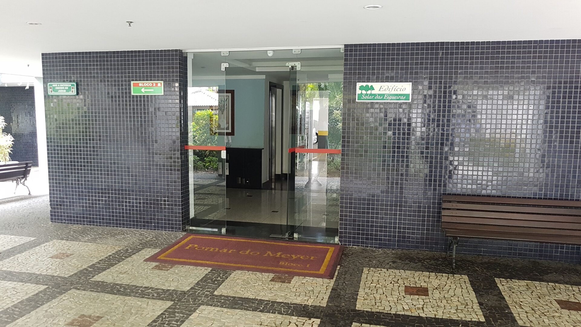 Cases de engenharia diagnóstica no Rio de Janeiro - Versátil Engenharia